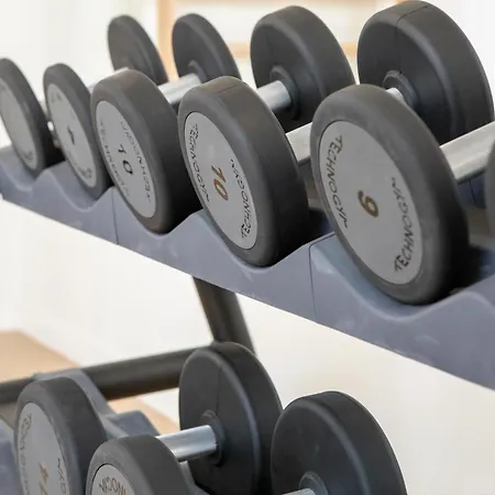 Tulipan En Marina Real Iii By Family Homes