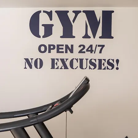 Appartement Apartamento Tulipan En Denia Marina Real III By Family Homes Dénia