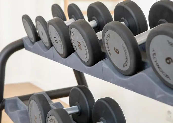 Tulipan En Marina Real Iii By Family Homes